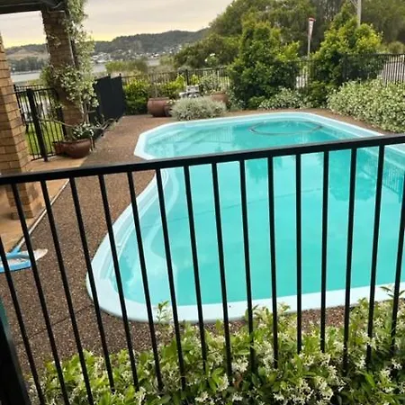 By The Lake - Lake Macquarie Teralba Exterior photo